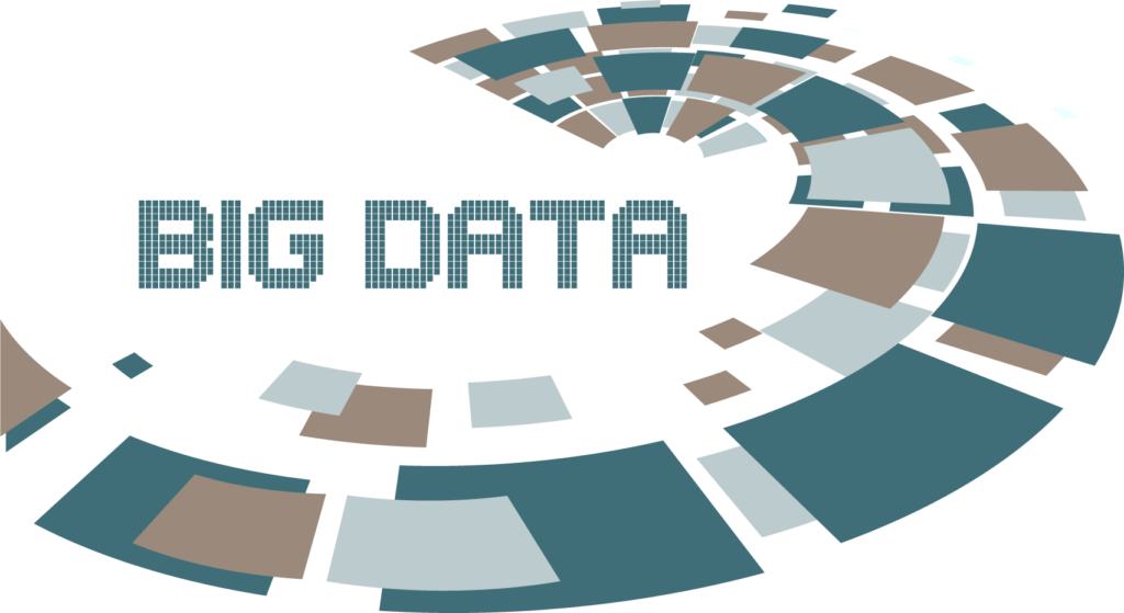 Black River Systems | Big Data Management